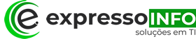 VR Host